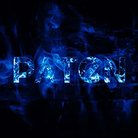 Jasa Pendaftaran Merek