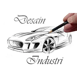 Jasa Pendaftaran Desain Industri