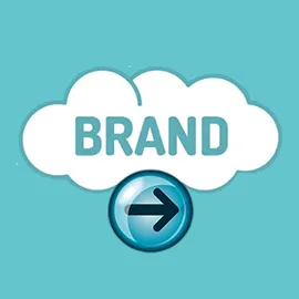 Pengalihan Hak Merek